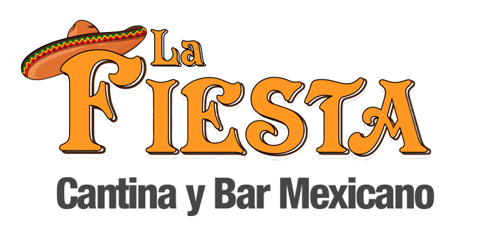 La Fiesta Bar